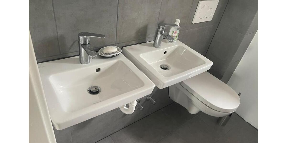 Etagenwohnung Saarbrücken Kieselhumes - 9 Zimmer, 240 m&sup2;, 244.000&euro; | Angebot:25902650