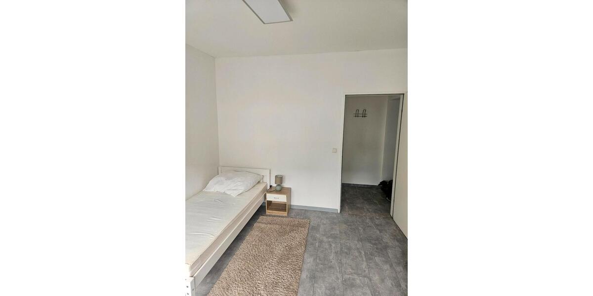 Erdgeschoßwohnung Wadgassen - 3 Zimmer, 68 m&sup2;, 940&euro; | Angebot:26426548