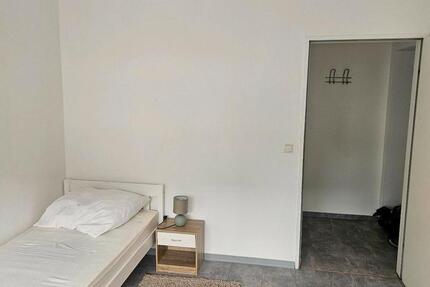 Wohnung Wadgassen - 3 Zimmer, 68 m&sup2;, 940&euro; | Angebot:26426548