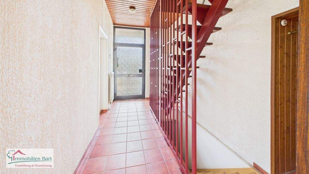 Einfamilienhaus Beckingen - 6 Zimmer, 114 m&sup2;, 159.800&euro; | Angebot:25728584