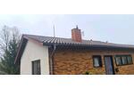 Mehrfamilienhaus, Wohnhaus Heusweiler - 6 Zimmer, 270 m&sup2;, 399.000&euro; | Angebot:27164947