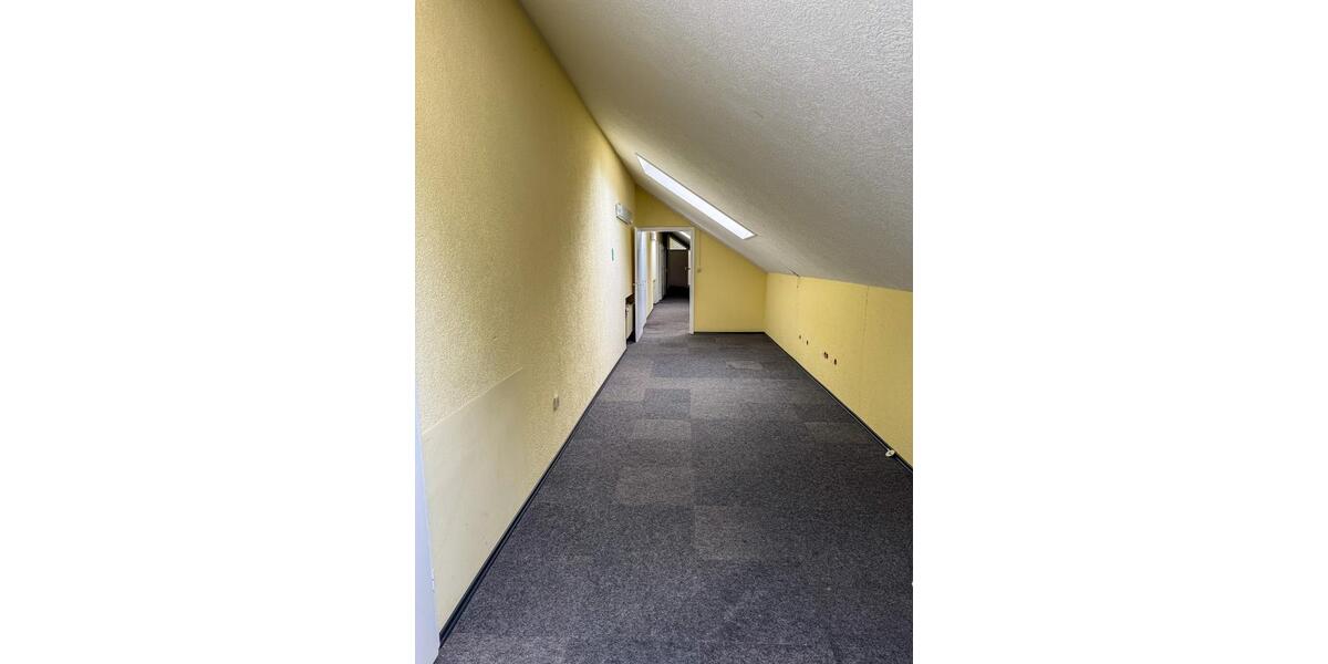 Gewerbeobjekt Schwalbach - 1.600&euro; | Angebot:21734962