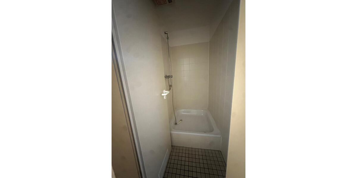 Gewerbeobjekt Saarlouis - 1.150&euro; | Angebot:22173226