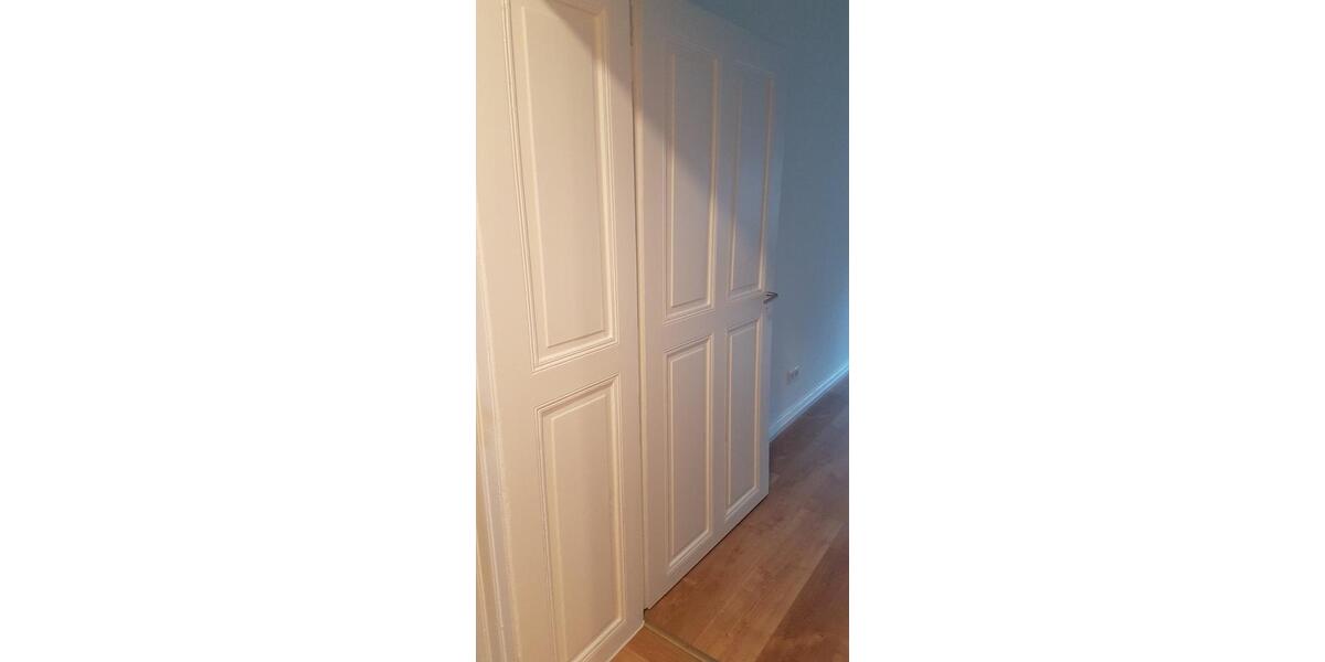 Etagenwohnung Saarbrücken St. Arnual - 3.5 Zimmer, 76 m&sup2;, 760&euro; | Angebot:25868584