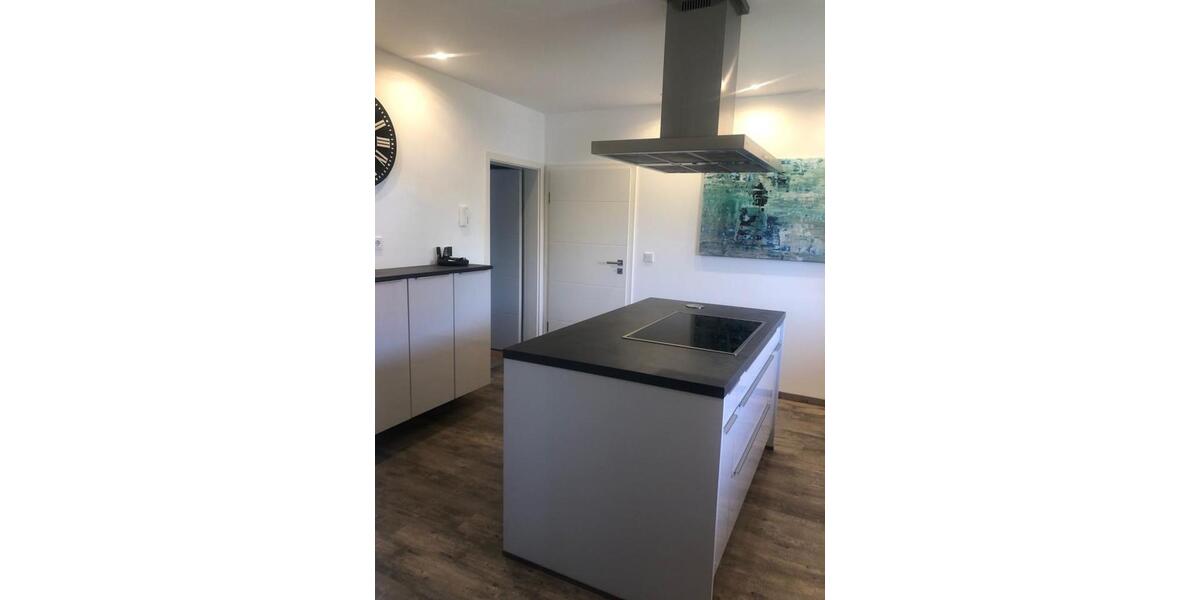 Einfamilienhaus Merchweiler - 5.5 Zimmer, 165 m&sup2;, 315.000&euro; | Angebot:24954562