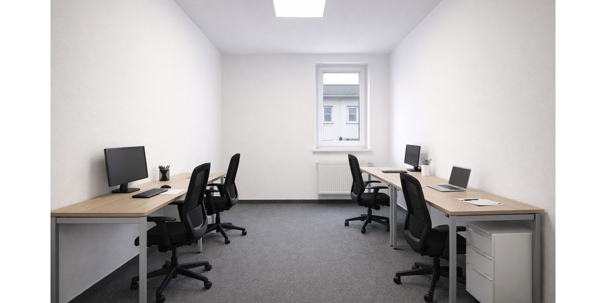 Gewerbeobjekt Saarbrücken Alt-Saarbrücken - 400&euro; | Angebot:25900733