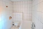 Einfamilienhaus Marpingen - 2 Zimmer, 50 m&sup2;, 73.000&euro; | Angebot:26060698