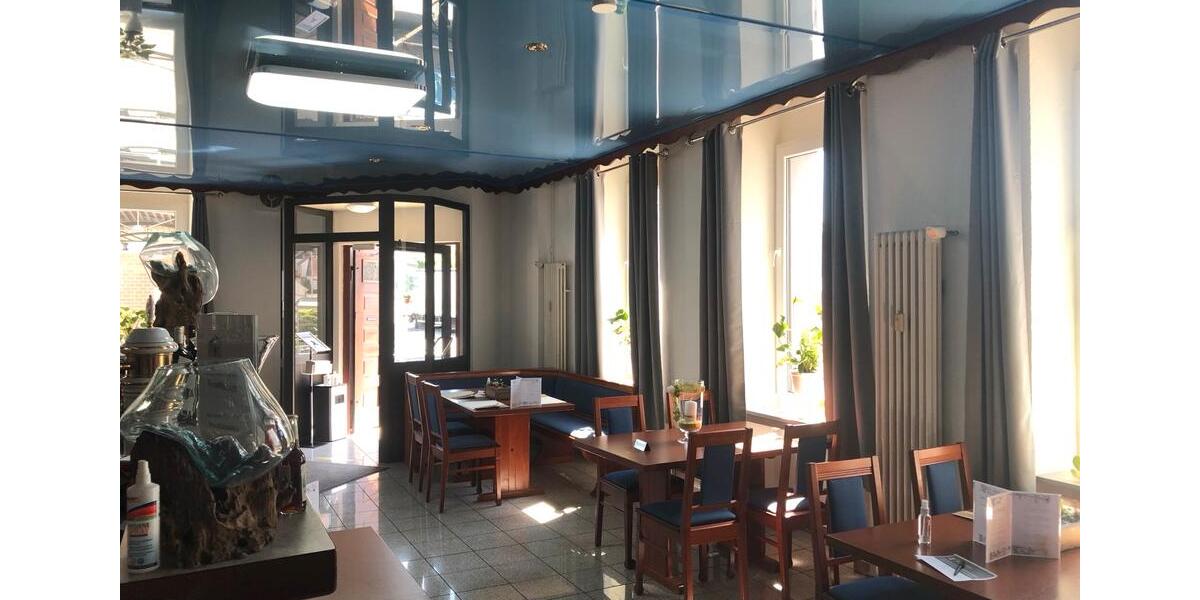 Gewerbeobjekt Friedrichsthal - 800&euro; | Angebot:26663537