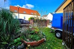 Vielseitiges Mehrfamilienhaus ideal für Kapitalanleger oder Selbstnutzer, Zweibrücken Niederauerbach - Mehrfamilienhaus, Wohnhaus Zweibrücken | Angebot:24701188