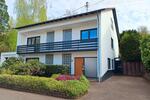 Etagenwohnung Schwalbach - 2 Zimmer, 72 m&sup2;, 540&euro; | Angebot:26260791