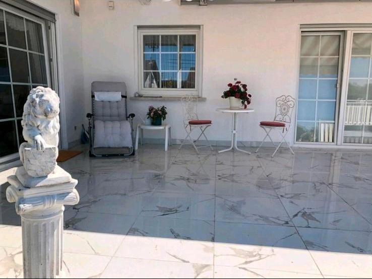 Bungalow Saarlouis - 5 Zimmer, 110 m&sup2;, 370.000&euro; | Angebot:25755313