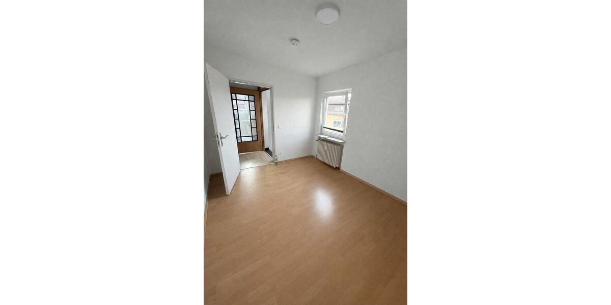 Etagenwohnung Spiesen-Elversberg Elversberg - 4 Zimmer, 70 m&sup2;, 580&euro; | Angebot:25881913