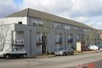 Etagenwohnung Saarbrücken Kieselhumes - 1 Zimmer, 24 m&sup2;, 310&euro; | Angebot:26704234
