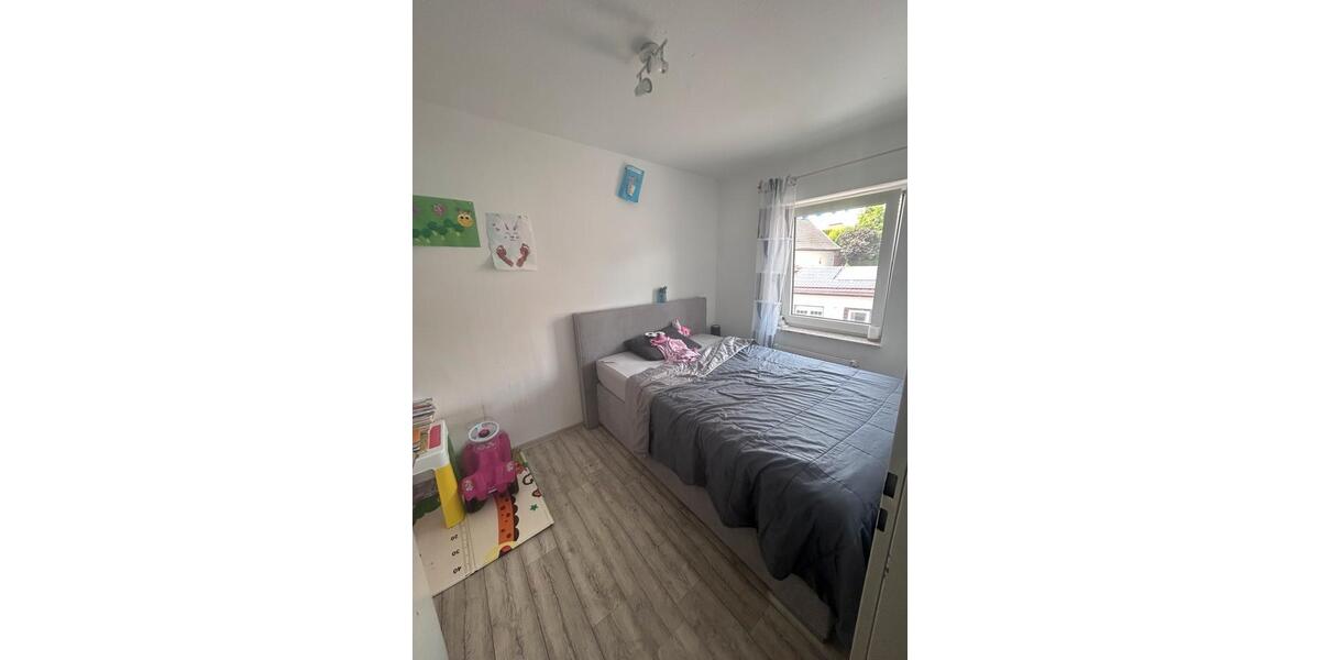 Etagenwohnung Zweibrücken - 3 Zimmer, 73 m&sup2;, 660&euro; | Angebot:26664222