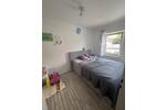 Etagenwohnung Zweibrücken - 3 Zimmer, 73 m&sup2;, 660&euro; | Angebot:26664222