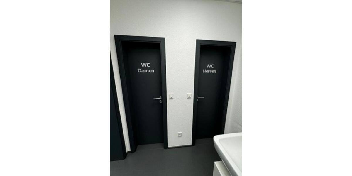 Gewerbeobjekt Völklingen - 4.500&euro; | Angebot:23828726