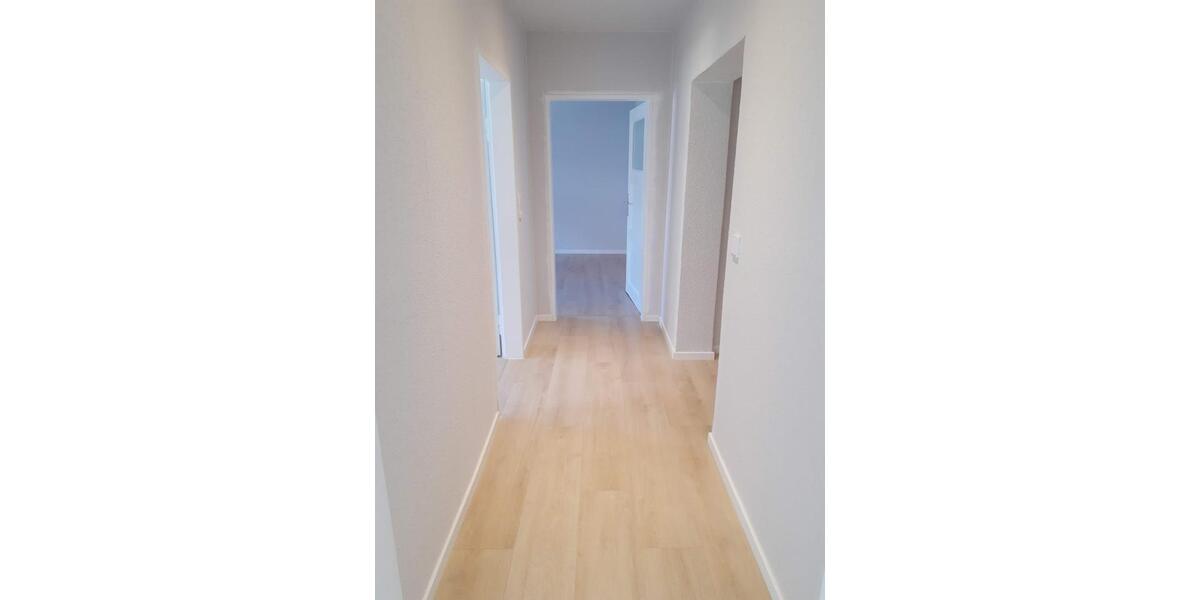 Erdgeschoßwohnung Zweibrücken - 4 Zimmer, 108 m&sup2;, 705&euro; | Angebot:25716157
