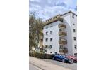 Erdgeschoßwohnung Saarbrücken Dudweiler - 4 Zimmer, 102 m&sup2;, 209.000&euro; | Angebot:26794614