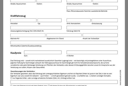 Peugeot 1007 107.000 km 1.400 &euro; Wallerfangen 66798