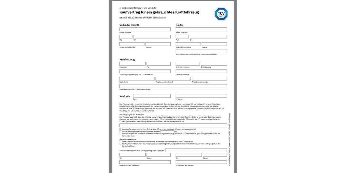 Peugeot 1007 107.000 km 1.400 &euro; Wallerfangen 66798