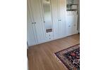 Etagenwohnung Saarbrücken Dudweiler - 4 Zimmer, 90 m&sup2;, 169.000&euro; | Angebot:26858146