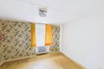 Einfamilienhaus Saarbrücken Klarenthal - 1 Zimmer, 278 m&sup2;, 170.000&euro; | Angebot:25687197