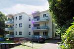 Etagenwohnung Saarbrücken Kieselhumes - 2 Zimmer, 55 m&sup2;, 693&euro; | Angebot:26675828