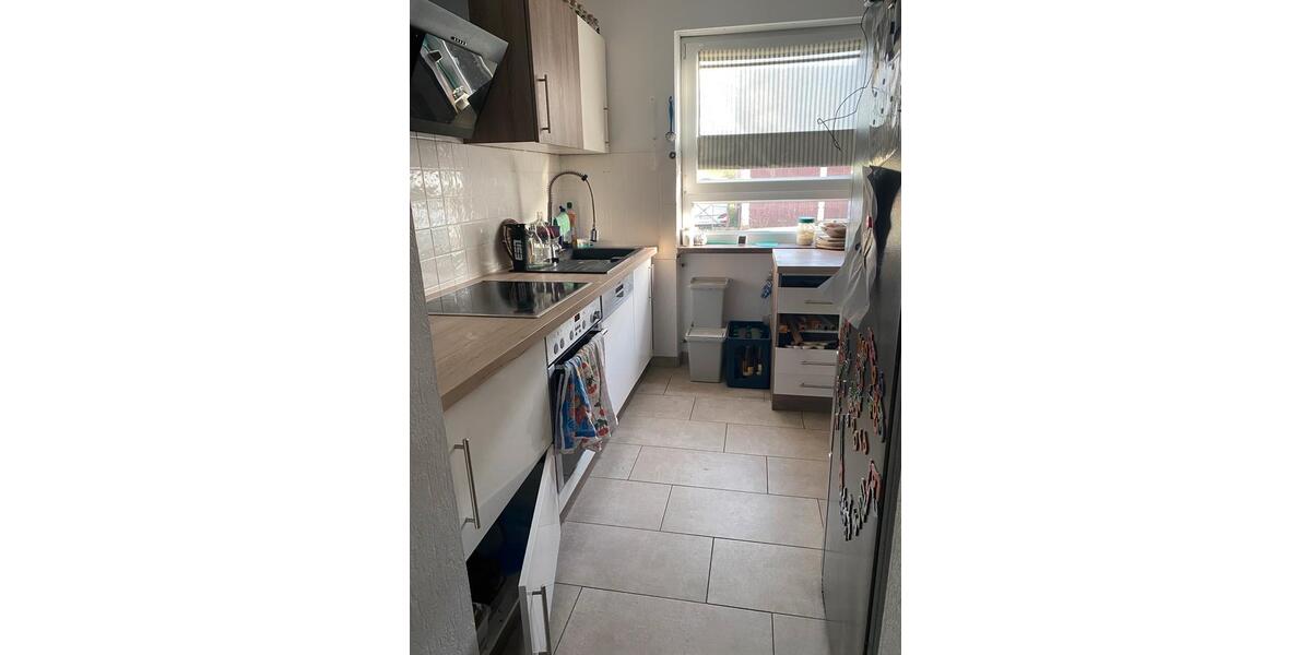 Doppelhaushälfte Heusweiler - 335.000&euro; | Angebot:26699801