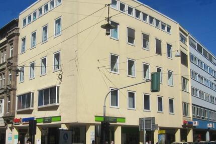 Gewerbeobjekt Saarbrücken - 2.500&euro; | Angebot:22400005