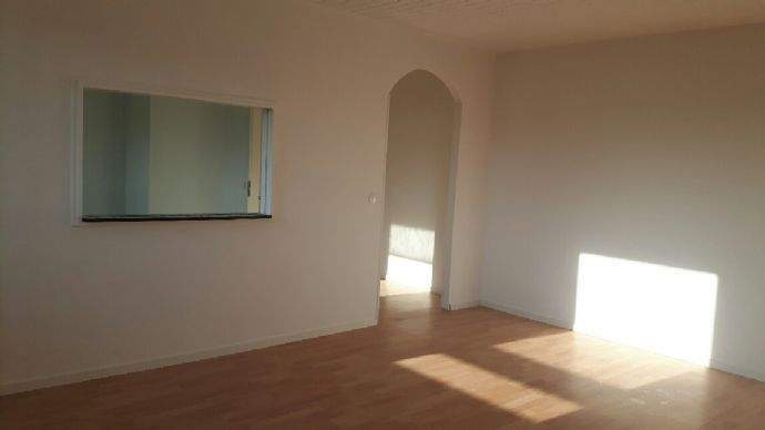 Etagenwohnung Sankt Ingbert Rohrbach - 3 Zimmer, 70 m&sup2;, 650&euro; | Angebot:25683923