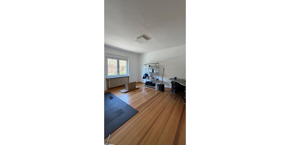 Etagenwohnung Saarlouis - 2 Zimmer, 66 m&sup2;, 615&euro; | Angebot:25832056