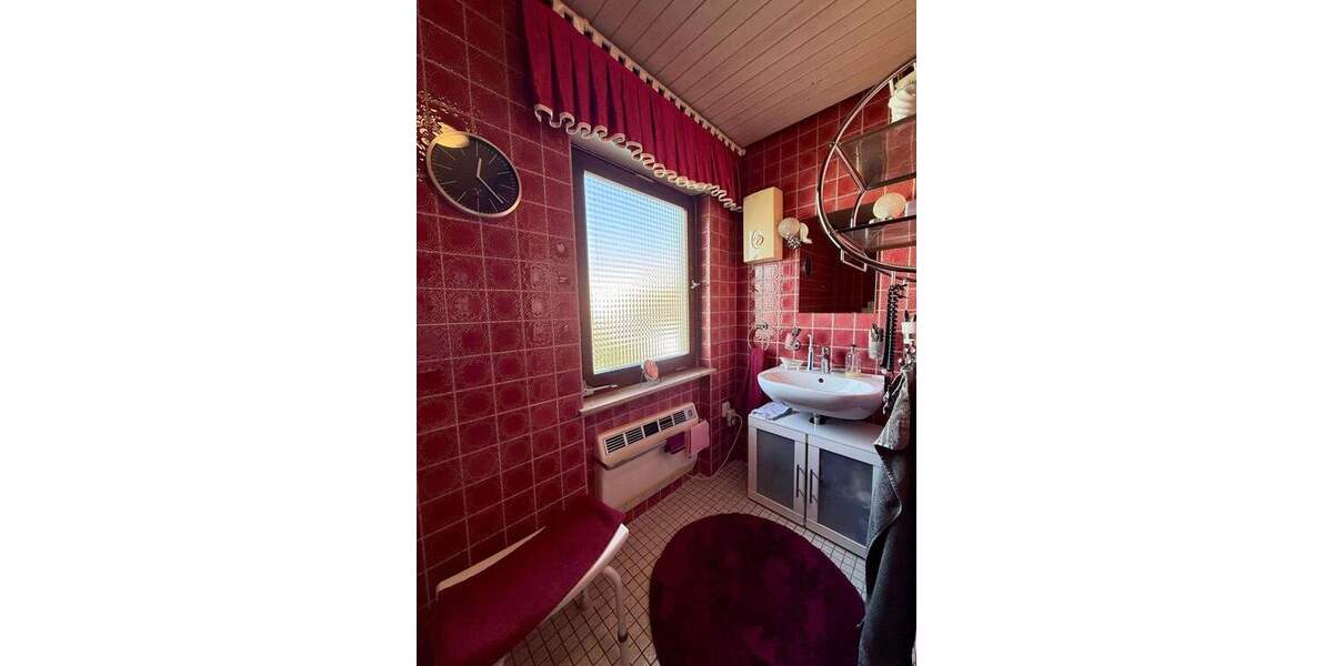 Einfamilienhaus Riegelsberg - 5 Zimmer, 133 m&sup2;, 179.000&euro; | Angebot:25664171