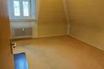 Etagenwohnung Zweibrücken - 4 Zimmer, 100 m&sup2;, 135.000&euro; | Angebot:25736625