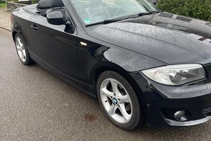 BMW 118 196.000 km 7.990 &euro; Blieskastel 66440