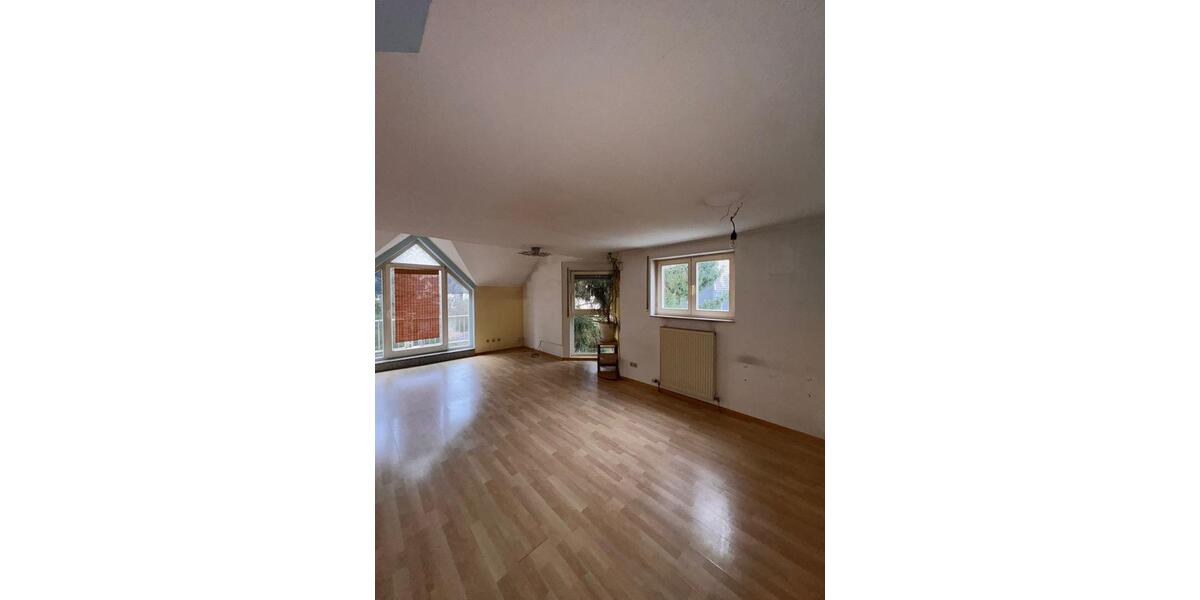 Maisonettenwohnung Saarlouis - 4 Zimmer, 104 m&sup2;, 220.000&euro; | Angebot:25228056
