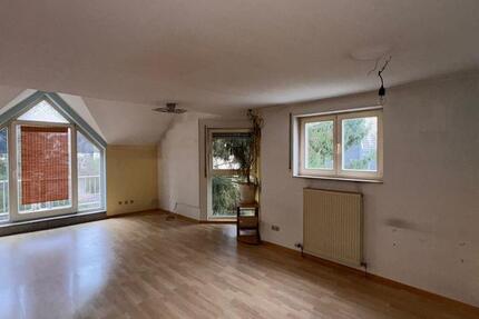 Wohnung Saarlouis - 4 Zimmer, 104 m&sup2;, 220.000&euro; | Angebot:25228056