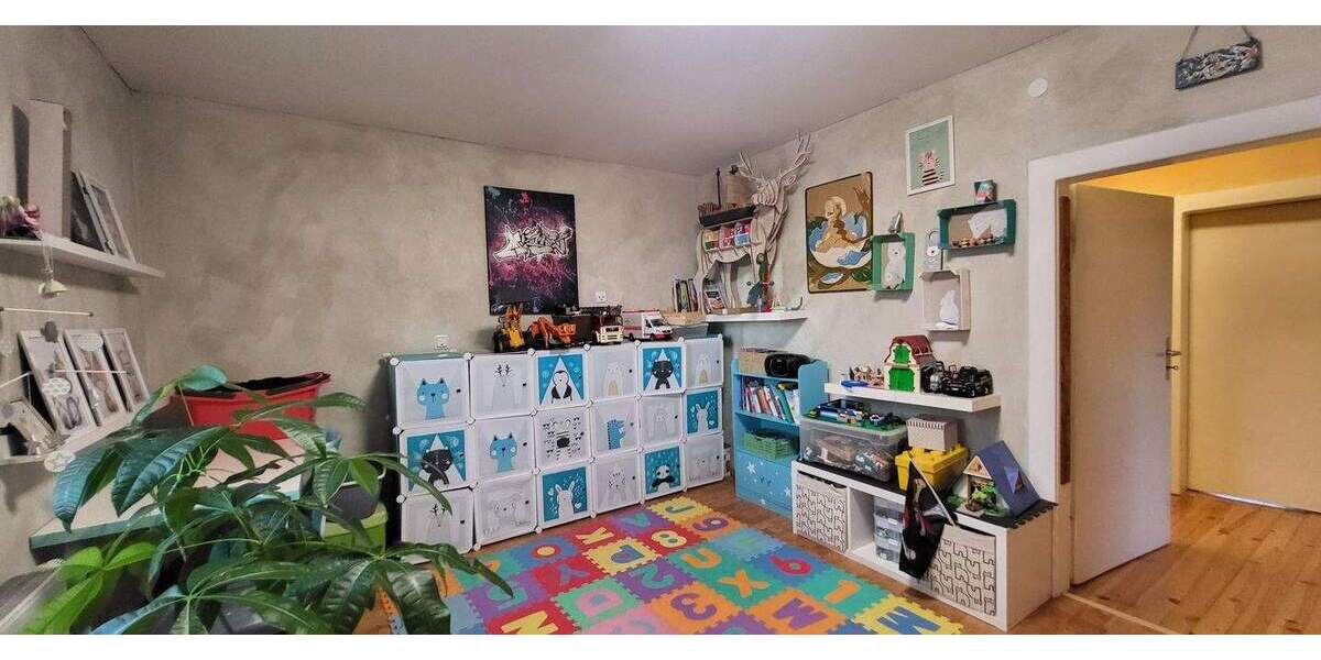 Einfamilienhaus Bous - 5 Zimmer, 150 m&sup2;, 225.000&euro; | Angebot:25726568