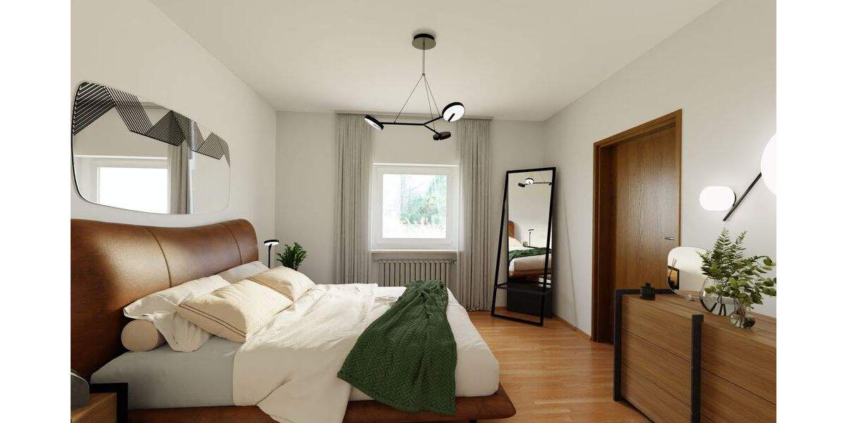 Einfamilienhaus Riegelsberg - 6 Zimmer, 162 m&sup2;, 325.000&euro; | Angebot:25687878