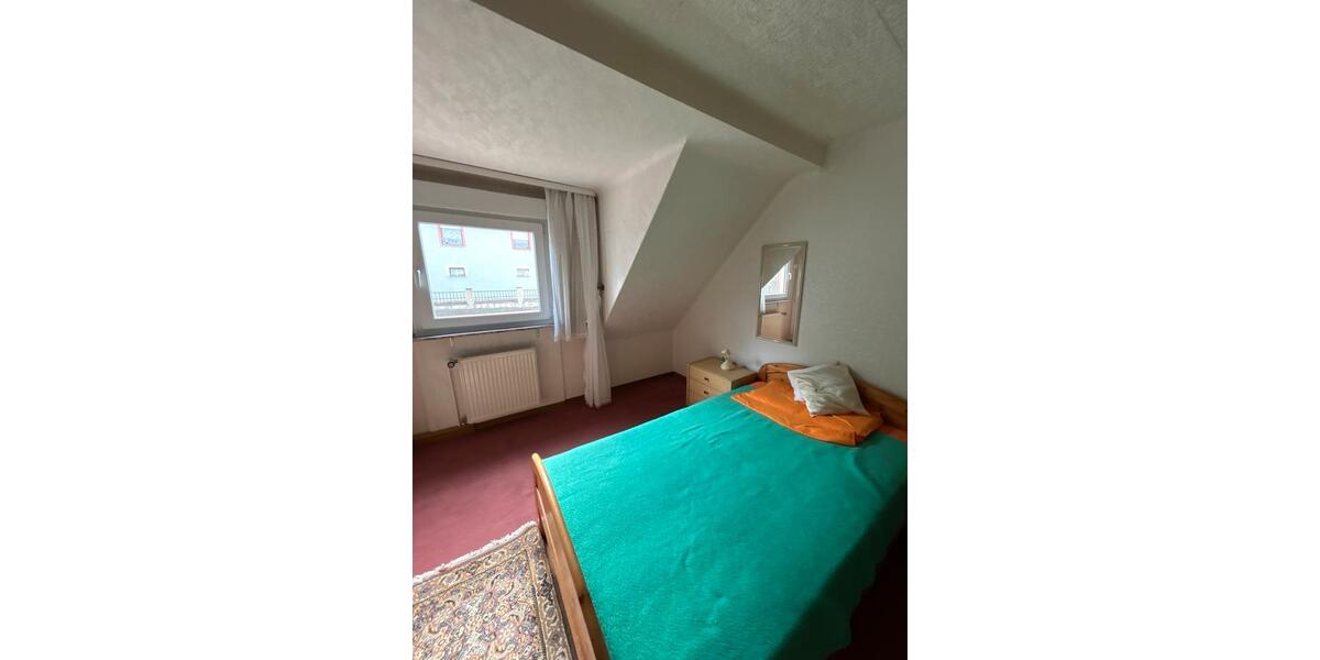 Doppelhaushälfte Sulzbach (Saar) - 5 Zimmer, 140 m&sup2;, 297.000&euro; | Angebot:25900946