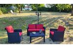 Einfamilienhaus Marpingen - 220.000&euro; | Angebot:26610378