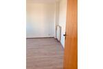 Dachgeschoßwohnung Saarbrücken Eschberg - 2 Zimmer, 61 m&sup2;, 870&euro; | Angebot:26664540