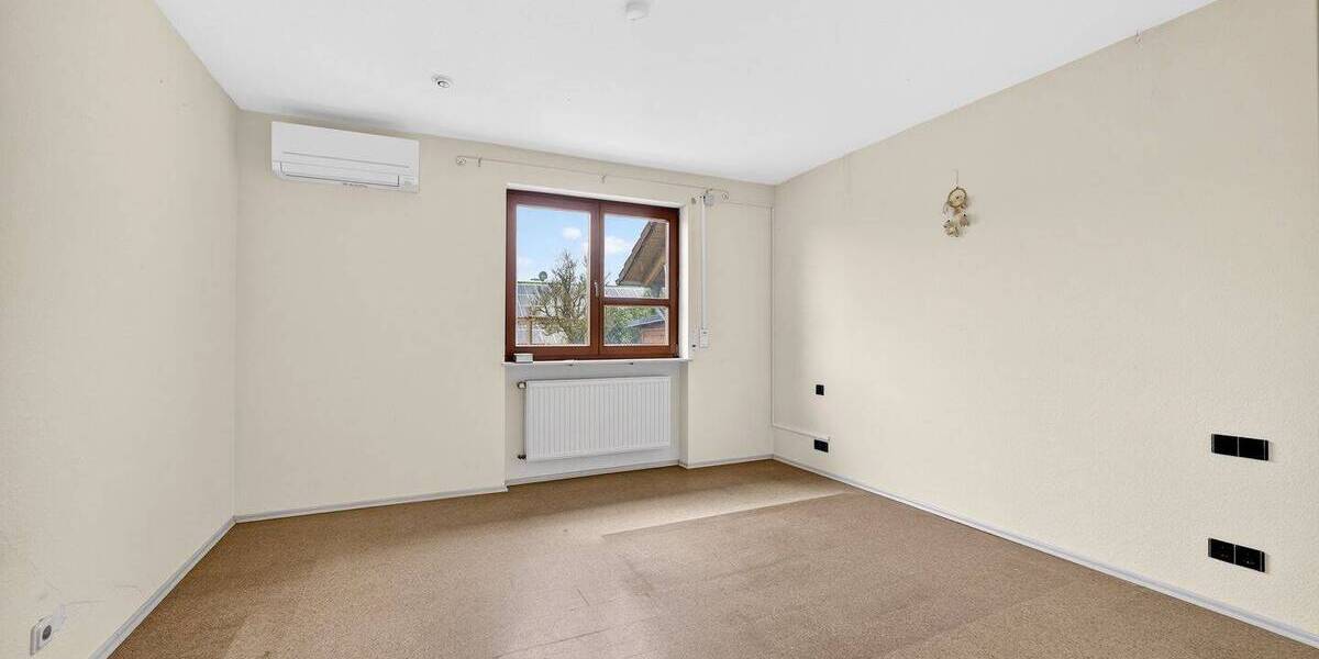 Einfamilienhaus Beckingen - 6 Zimmer, 145 m&sup2;, 389.000&euro; | Angebot:25984935