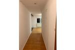 Dachgeschoßwohnung Schmelz - 2 Zimmer, 63 m&sup2;, 550&euro; | Angebot:26400579