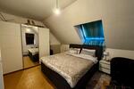 Etagenwohnung Rehlingen-Siersburg Siersburg - 8 Zimmer, 222 m&sup2;, 329.000&euro; | Angebot:26101650