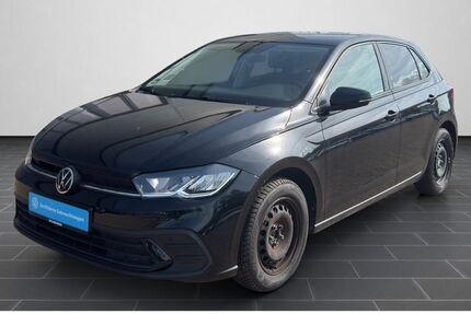 VW Polo 45.750 km 17.900 &euro; Saarbrücken 66115
