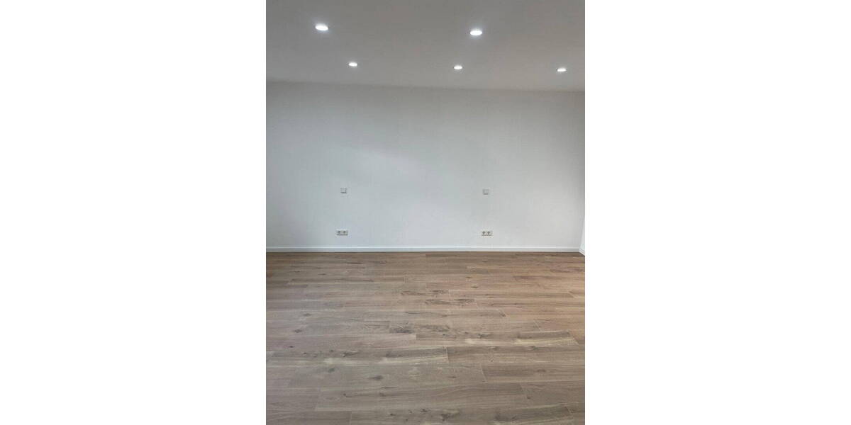 Einfamilienhaus Dirmingen Dirmingen - 6 Zimmer, 160 m&sup2;, 199.000&euro; | Angebot:26027502