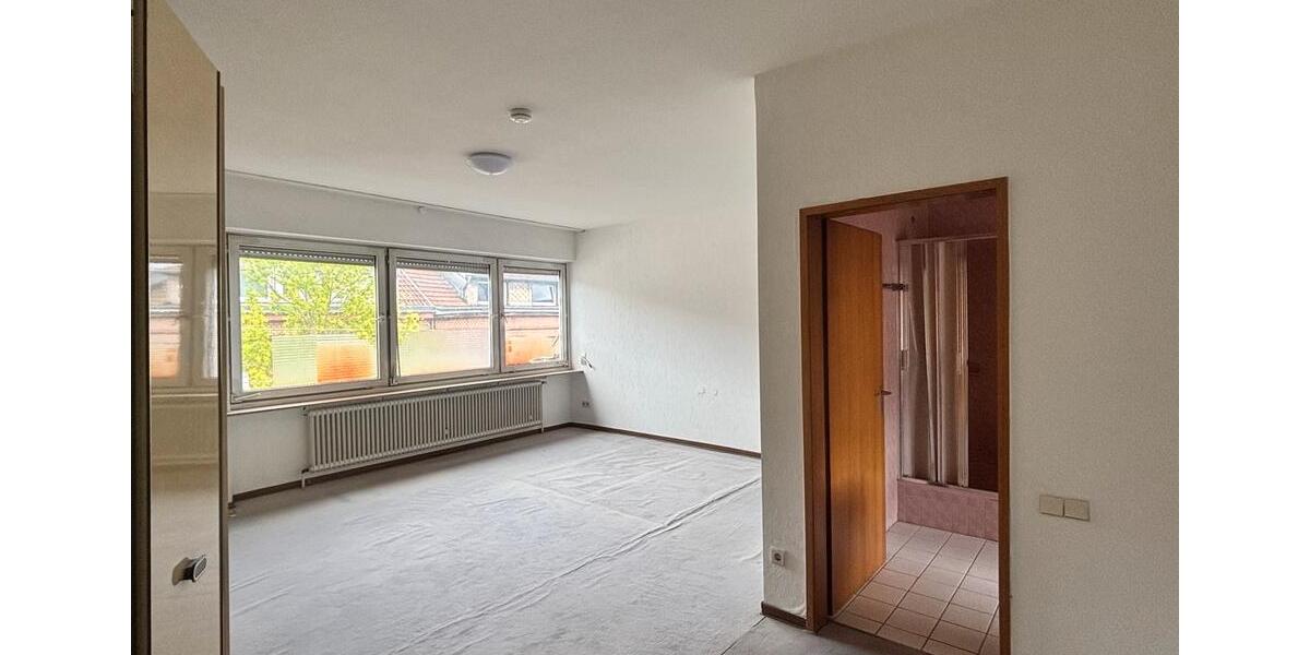 Mehrfamilienhaus, Wohnhaus Sankt Wendel - 8 Zimmer, 200 m&sup2;, 1.400&euro; | Angebot:26412616