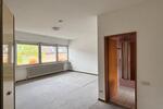 Mehrfamilienhaus, Wohnhaus Sankt Wendel - 8 Zimmer, 200 m&sup2;, 1.400&euro; | Angebot:26412616