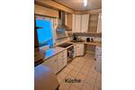 Bungalow Homburg - 7 Zimmer, 194 m&sup2;, 360.000&euro; | Angebot:26843720
