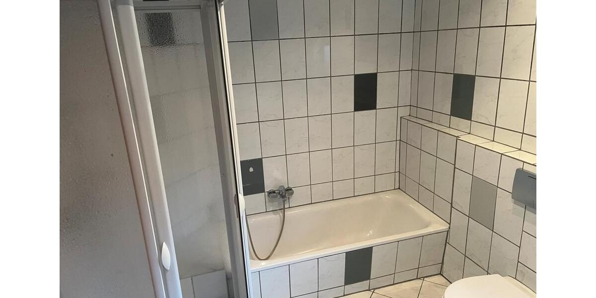 Etagenwohnung Völklingen - 3 Zimmer, 85 m&sup2;, 950&euro; | Angebot:24842830